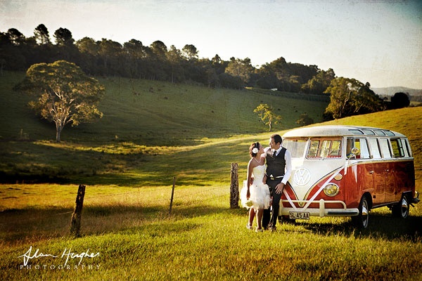 alanhughesphotography blogspot com au