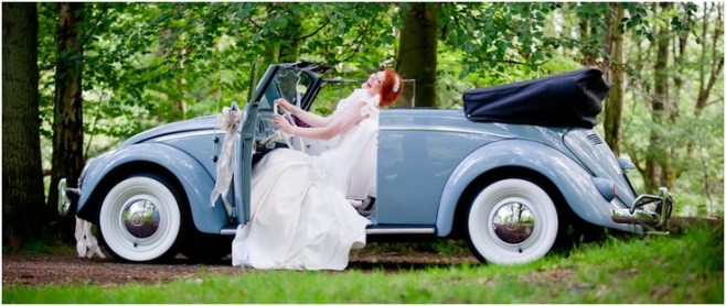 bandwagen files wordpress com