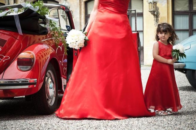 beetle cabriolets online fr