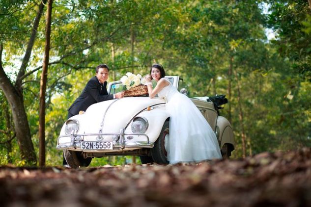 beetlecabriolets wordpress com