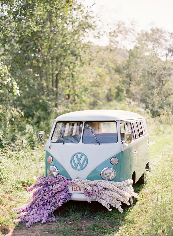 blog honeymoonshop nl