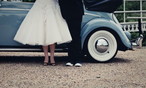 breathehappiness co uk