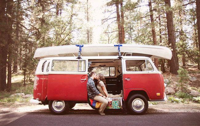 Canadian greenweddingshoes dotcom 2