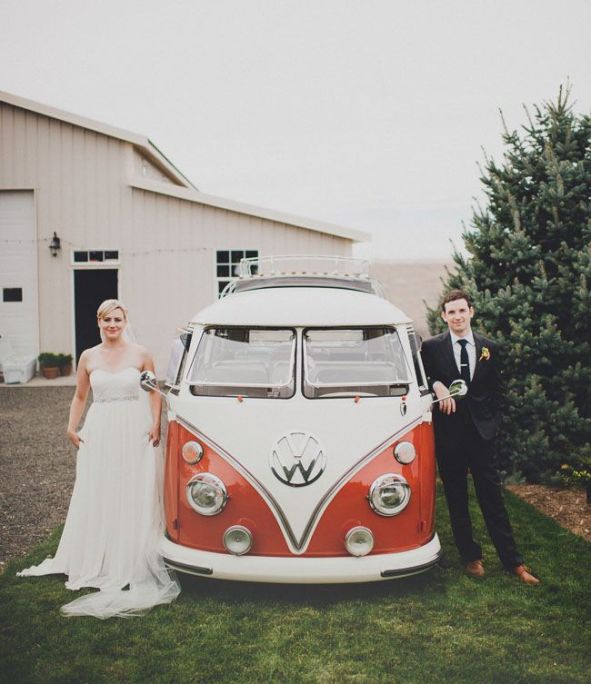 Canadian greenweddingshoes dotcom 3