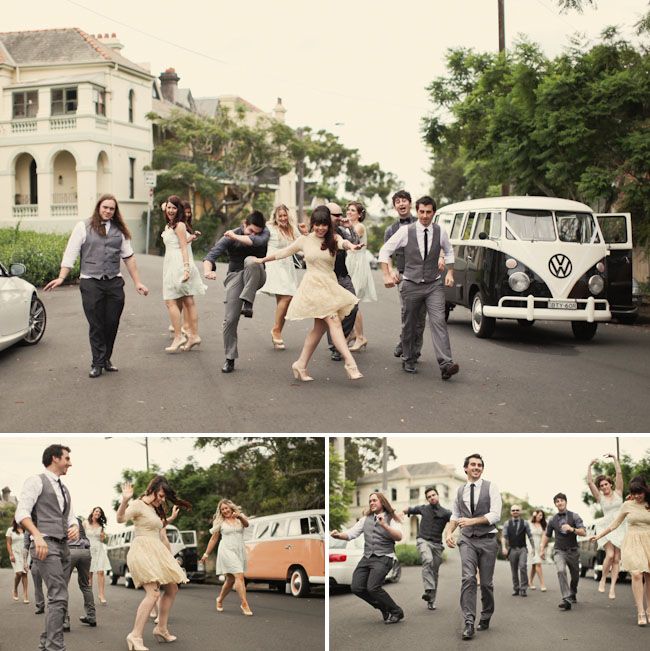 Canadian greenweddingshoes dotcom 6