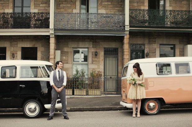 Canadian greenweddingshoes dotcom 7