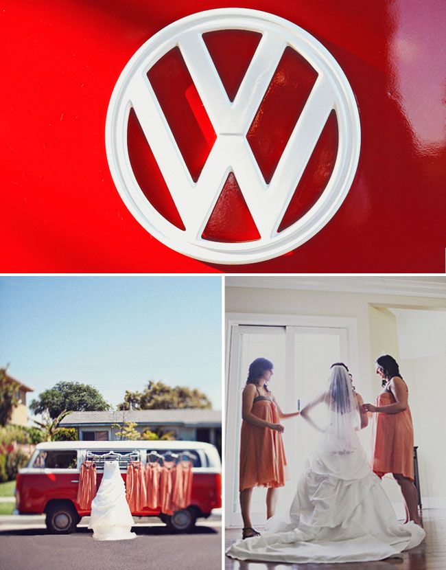 Canadian greenweddingshoes dotcom 8