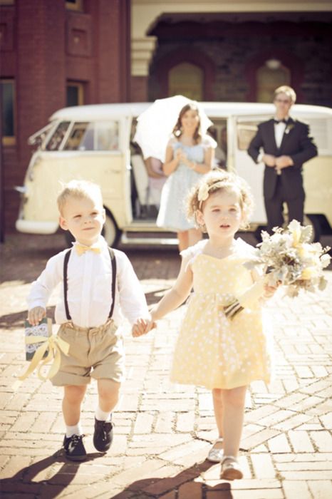 cardigansandbowties tumblr com