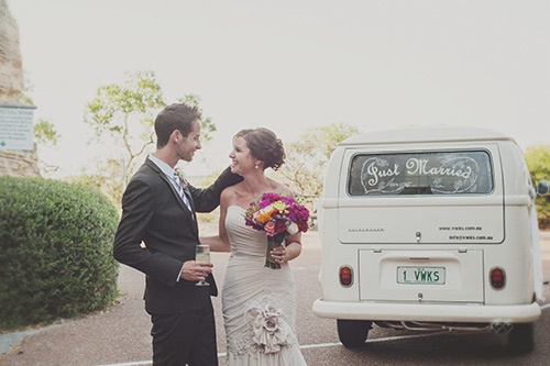 cjwilliamsphoto com au