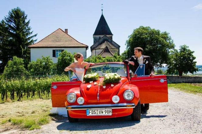 classic-cars-dornstetten de