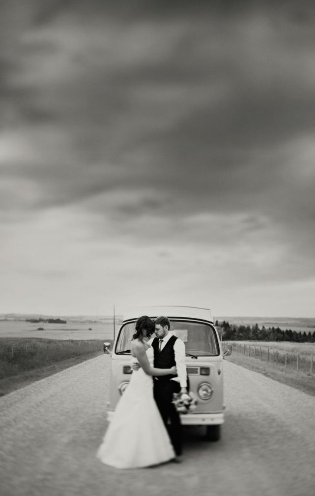 claytonaustinlovestories dotcom