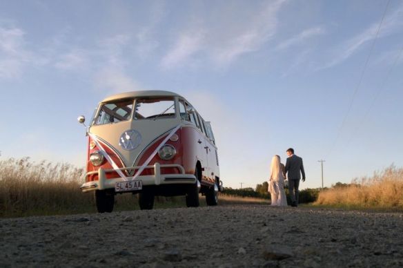 deluxekombiservice com au 2