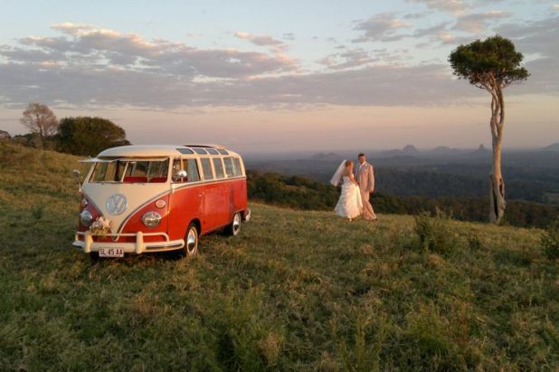 deluxekombiservice com au 3