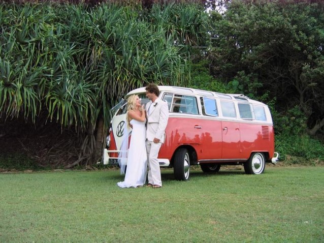 deluxekombiservice com au