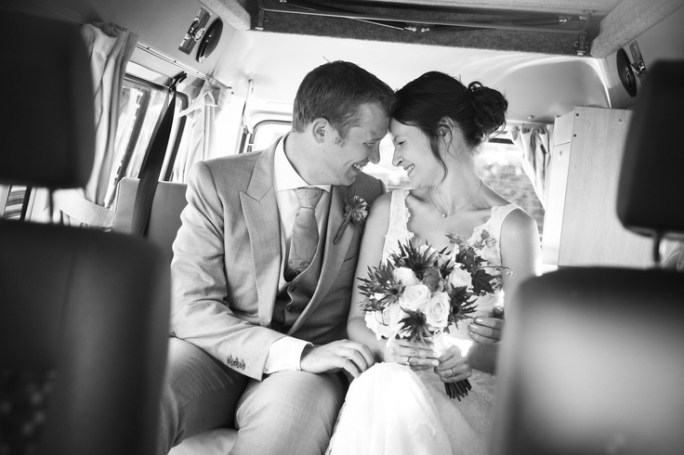 denhamweddiings co uk