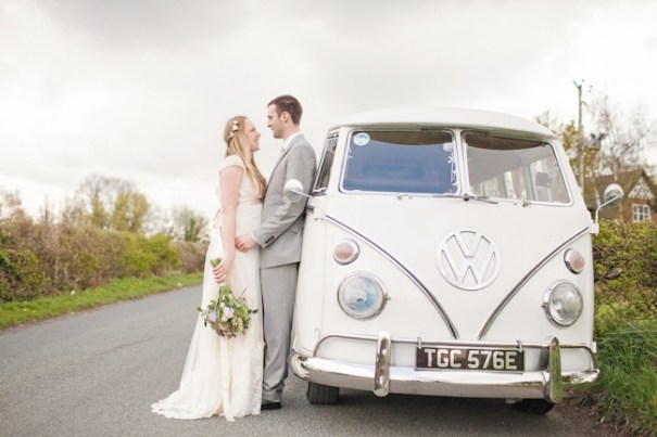 emmacasephotography blogspot com