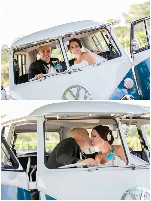 eternalblissimages com au