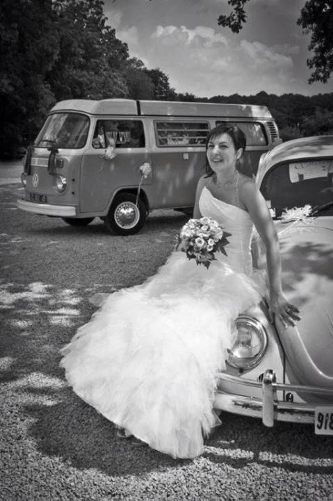 fbcdn-sphotos-c-a akamaihd net