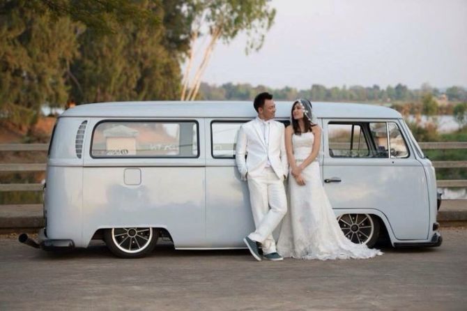 fbcdn-sphotos-g-a akamaihd net