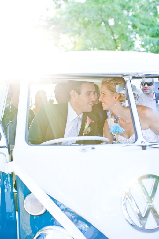 firstcomeslove studiobomba com au