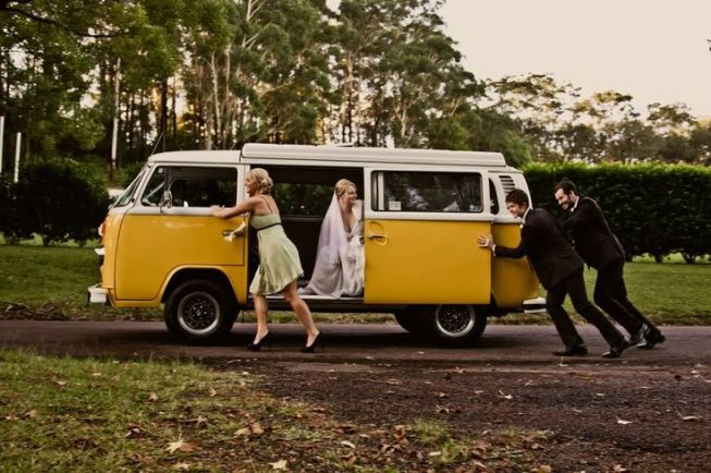 forums kombiclub com