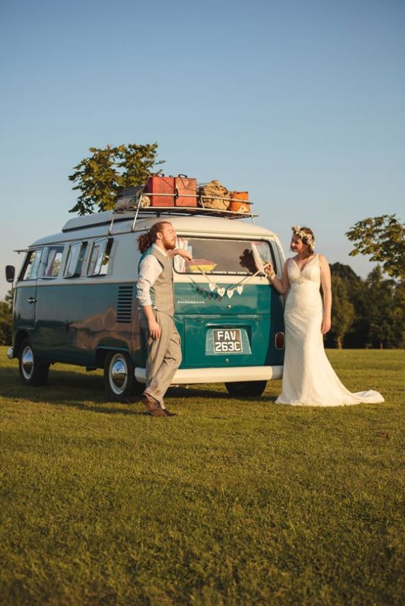 frostedpetticoatblog com