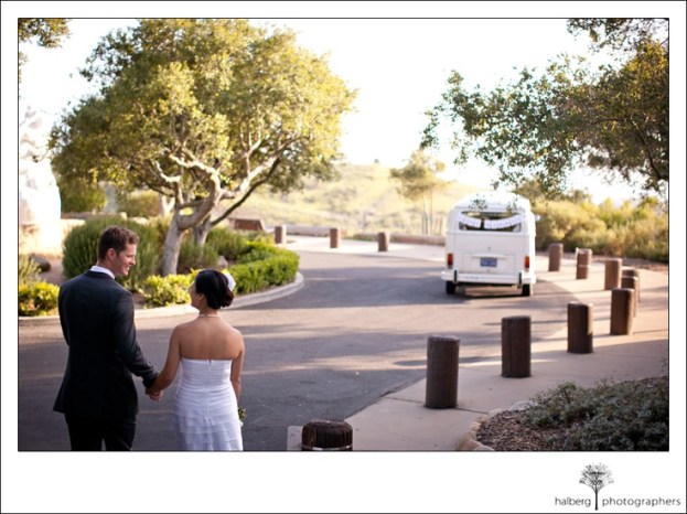 halbergphotographers com