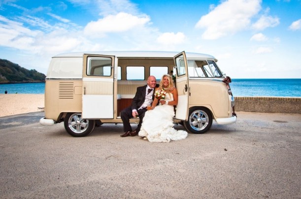 iconik-photography com