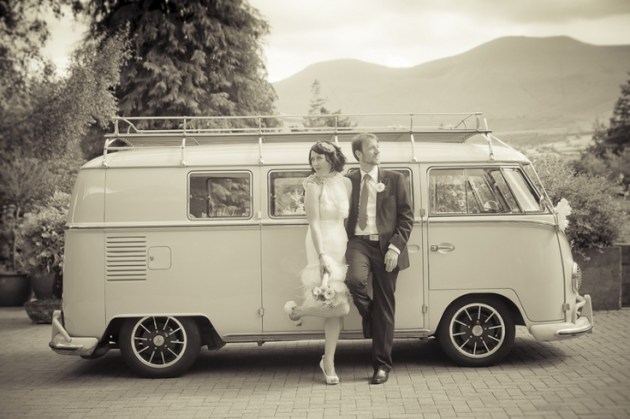 inlovephotography ie