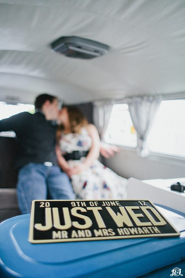 jamesandlianne com 2