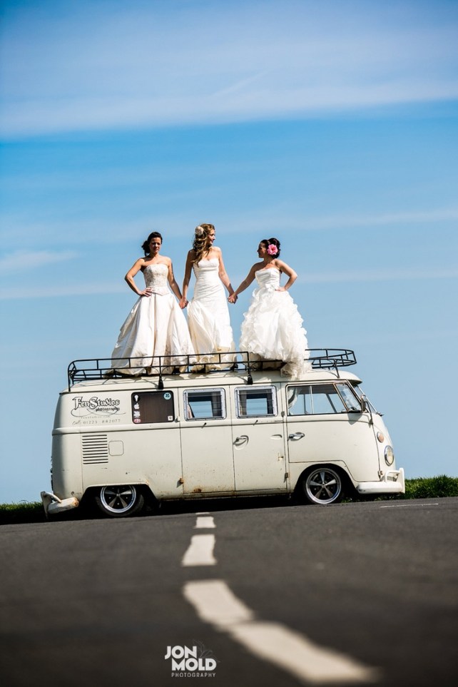 jonmoldphotography com