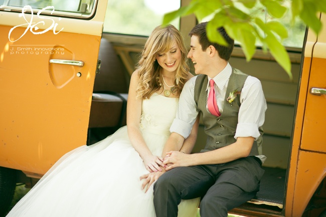 jsmithinnovations com