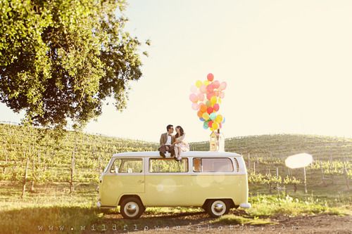 katespadeny tumblr com