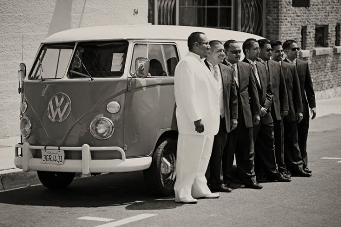 keepcalmandmarryon blogspot be