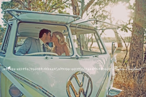 kerinburford wordpress com 2