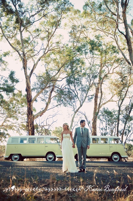 kerinburford wordpress com