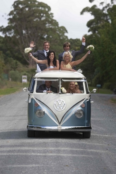 kombinedexperience co nz