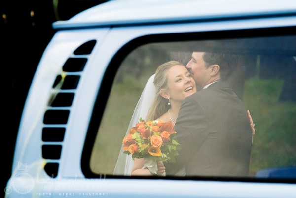 lachlanburrell com au