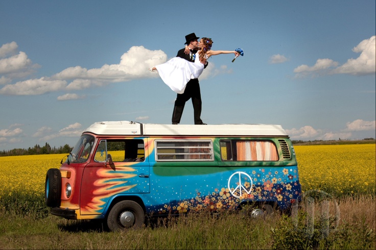 mcmasterphotographers dotcom