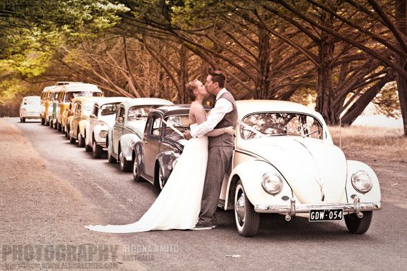 melbourneballaratphotography visualsociety com