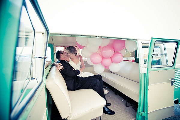 monicadartphotography com