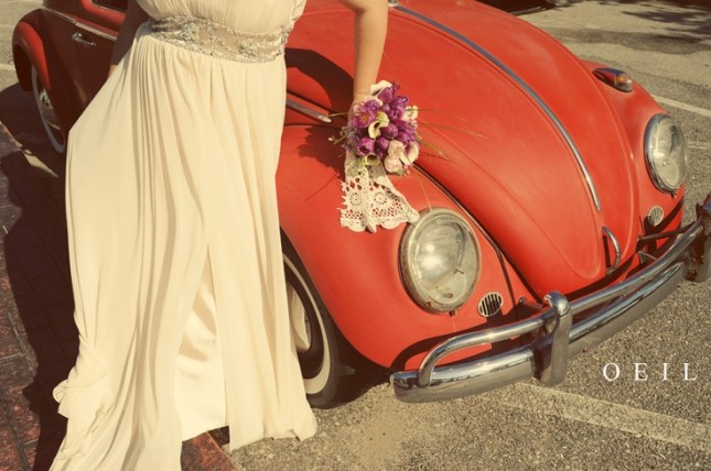 oeilphotography blogspot com