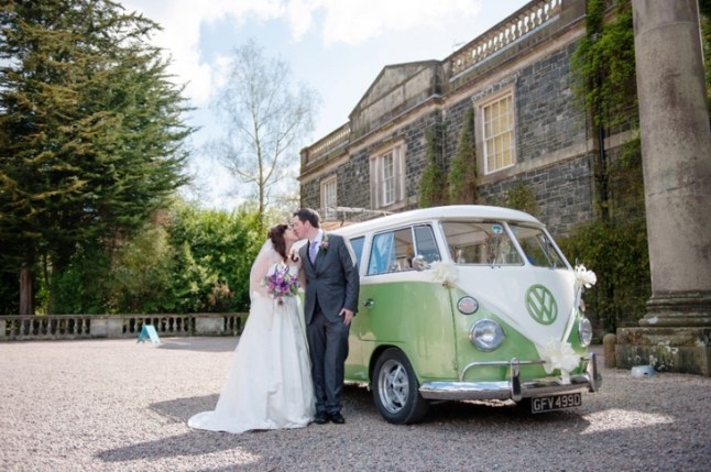 photographybybrideen com