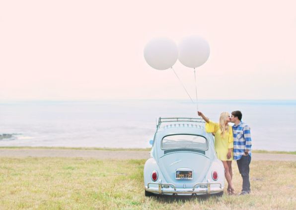 priscilavalentina net