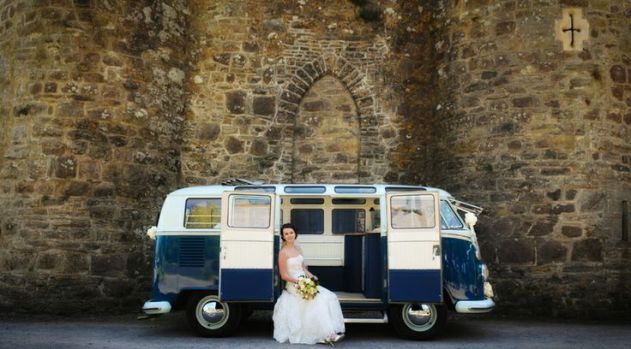 retro-retreats co uk