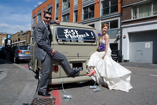 rocknrollbride com 3