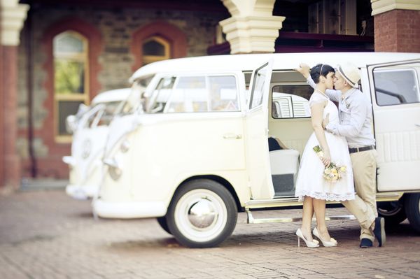 ruffledblog dotcom 3