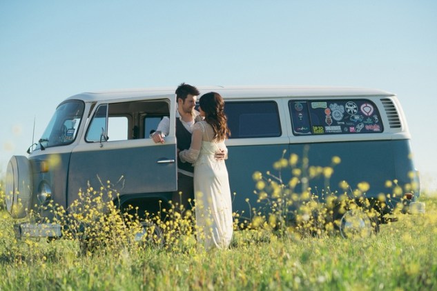 rusticweddingchic dotcom 2