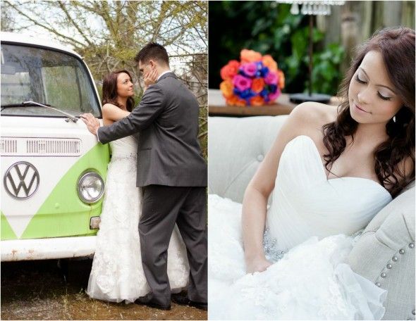 rusticweddingchic dotcom 3