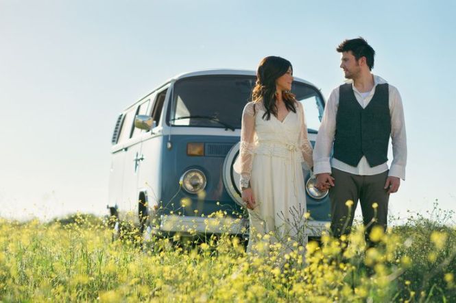 rusticweddingchic dotcom